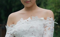 WRITE AS 直播道具